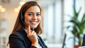 8556628457: Your 24/7 Support Line for Expert Assistance & Solutions