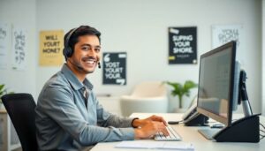 8559590200: Get Fast, Reliable 24/7 Support Anytime, Anywhere