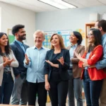 masters in education with teaching credential