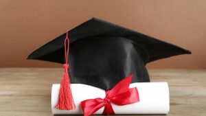 Six Maryland Residents Among the First Class of Higher Potential Scholarship Awards Winners