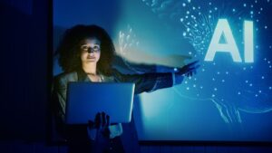 The Distributed Verification Framework: A New Standard for AI-Assisted Academic Work